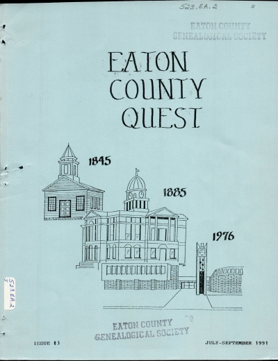 Quest 01