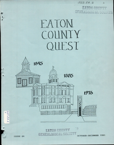 Quest 01