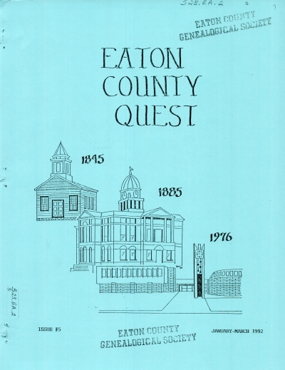 Quest 01