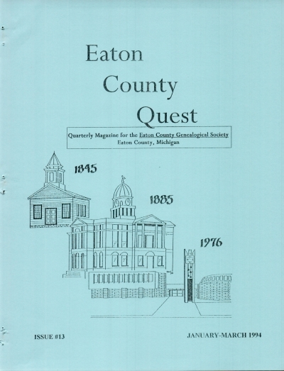 Quest 01