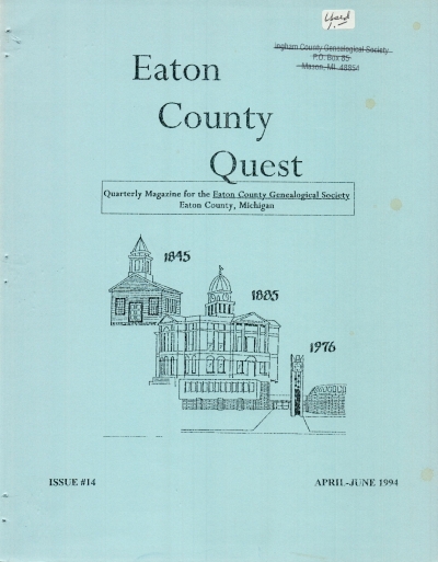 Quest 01