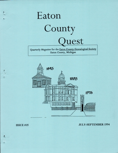Quest 01