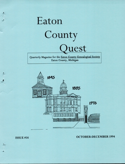 Quest 01