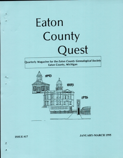 Quest 01