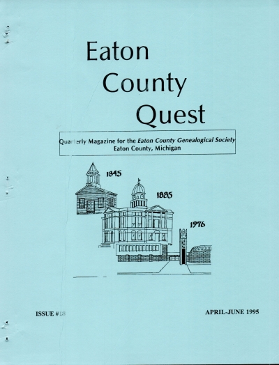 Quest 01