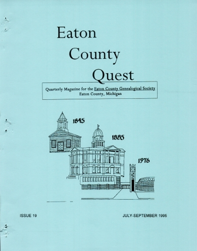 Quest 01