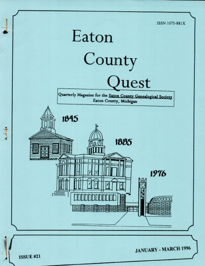Quest 01
