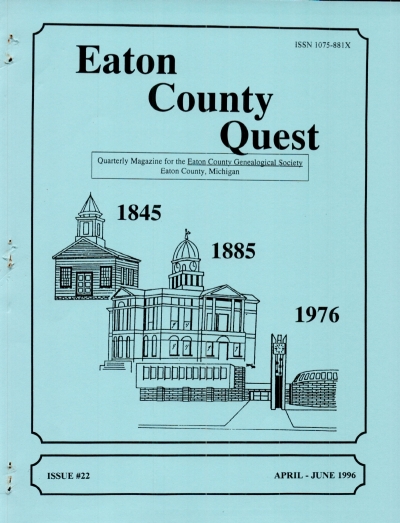 Quest 01