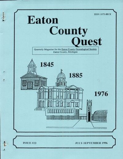Quest 01