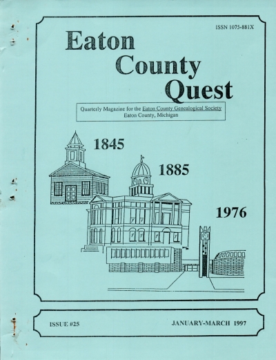 Quest 01