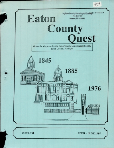 Quest 01