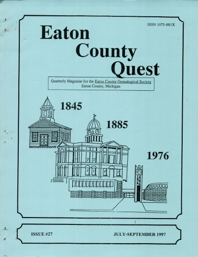 Quest 01