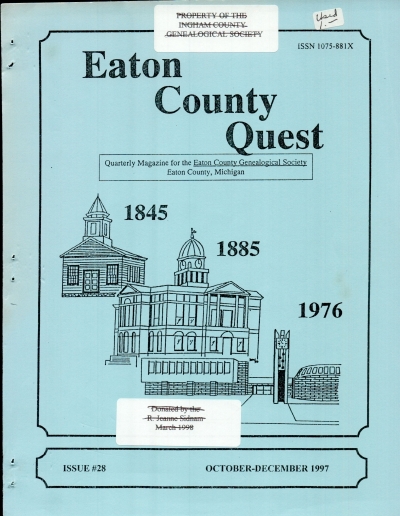 Quest 01