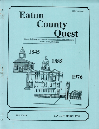 Quest 01