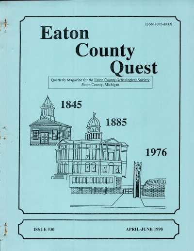 Quest 01