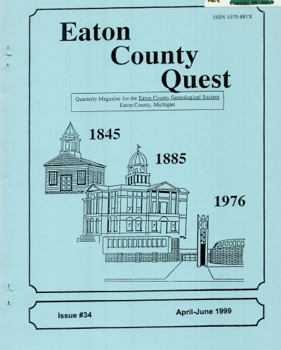 Quest 01