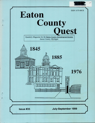 Quest 01