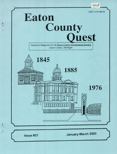 Quest 01