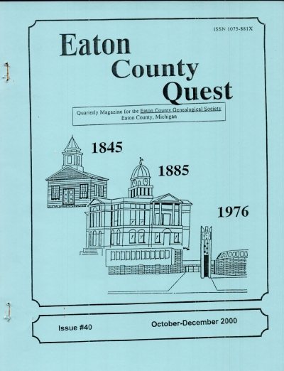 Quest 01