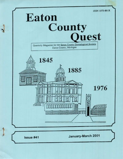 Quest 01