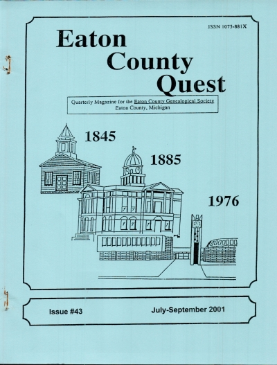 Quest 01