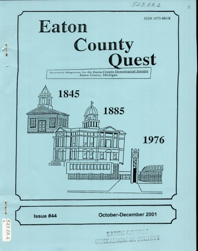 Quest 01