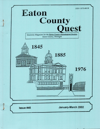 Quest 01