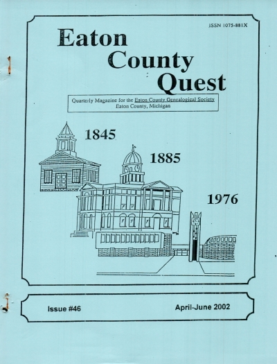 Quest 01