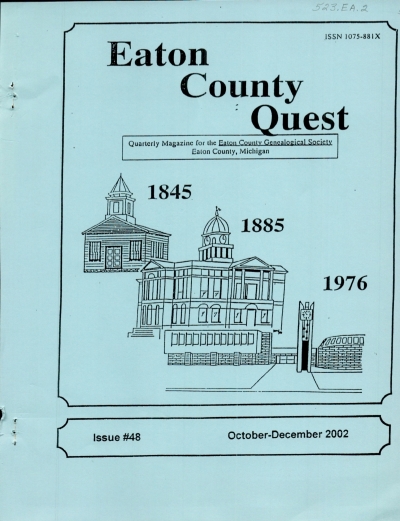 Quest 01