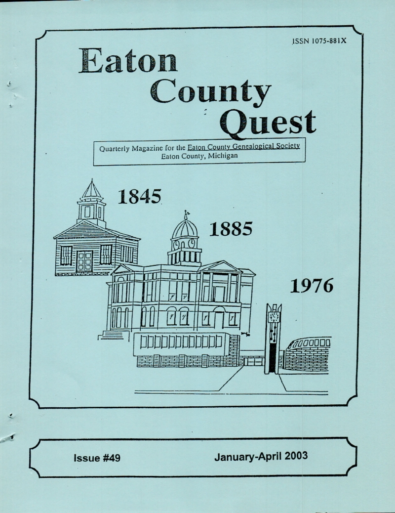 Quest 01