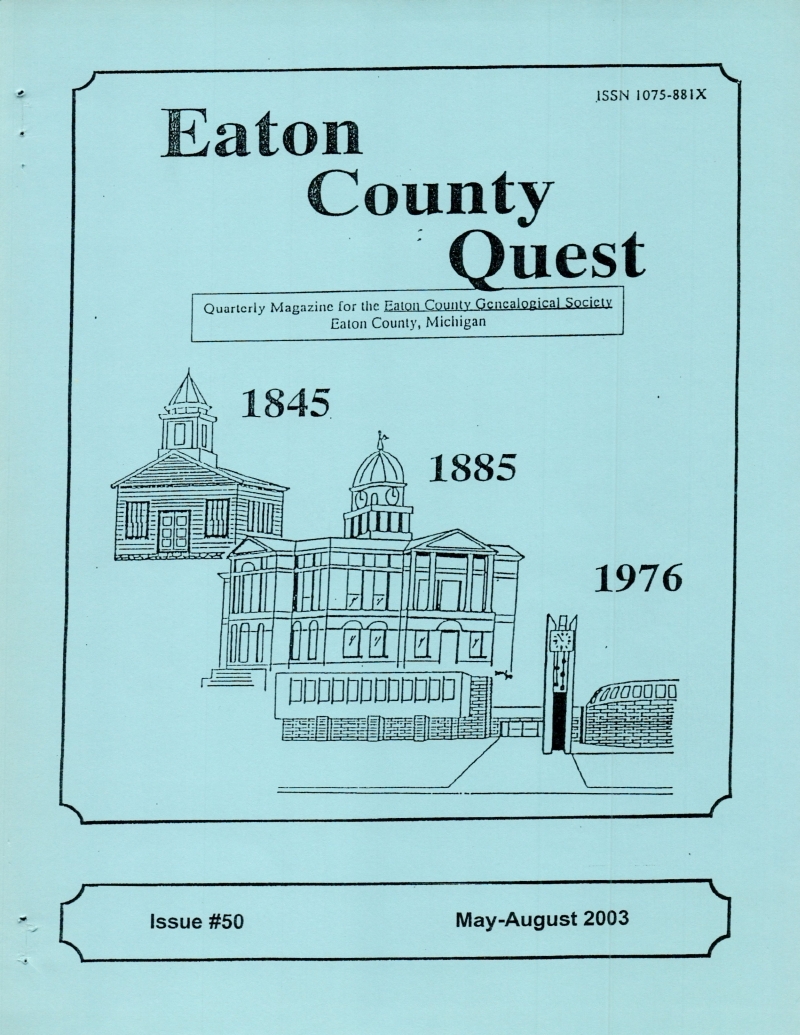 Quest 01