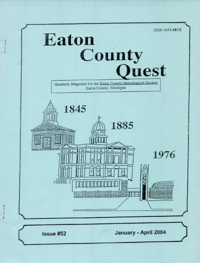 Quest 01