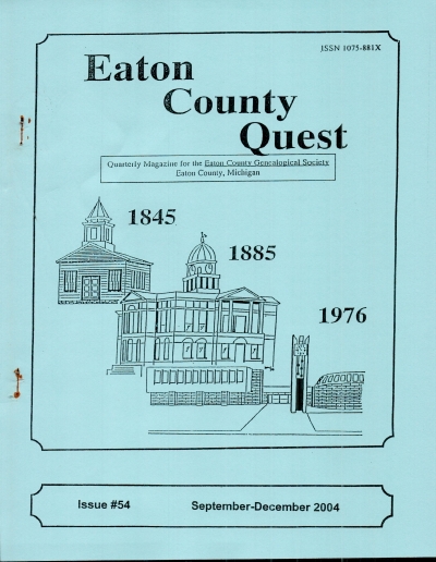 Quest 01