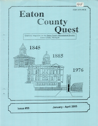 Quest 01