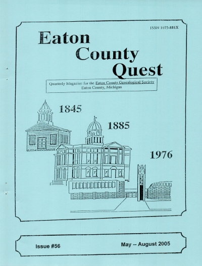 Quest 01