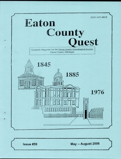 Quest 01