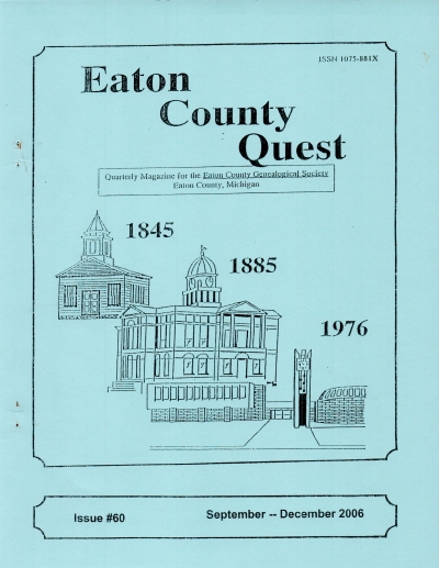 Quest 01