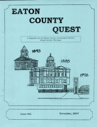 Quest 01