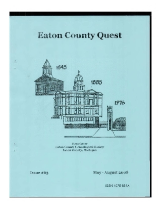 Quest 01