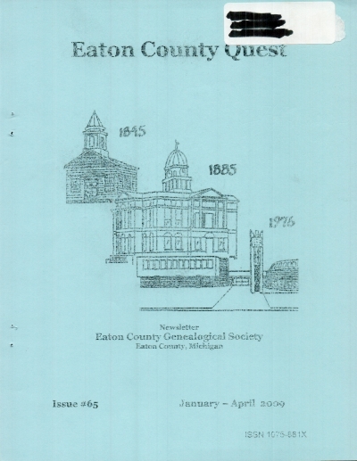 Quest 01
