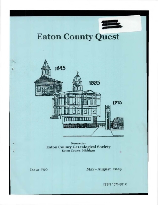 Quest 01
