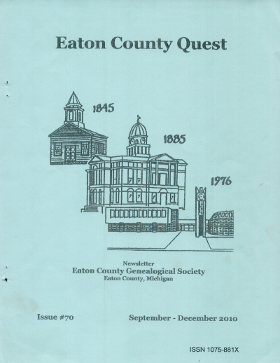 Quest 01