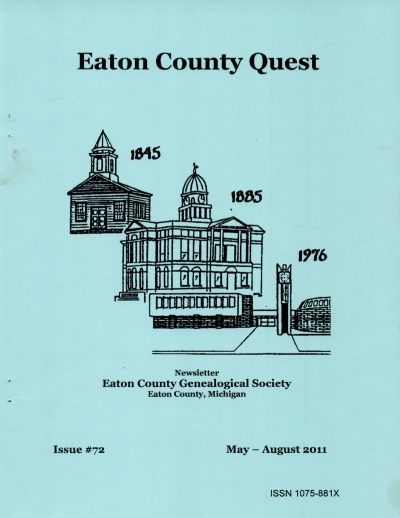 Quest 01