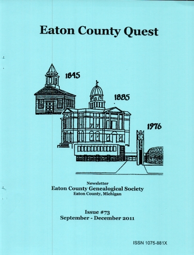 Quest 01
