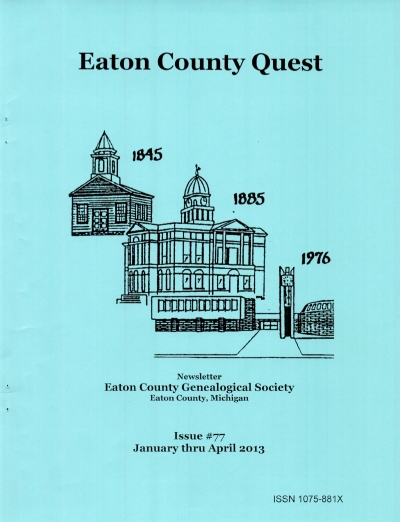 Quest 01