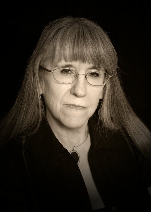 Sue Thompson, Researcher