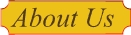 AboutUs2003.jpg 5.8 K