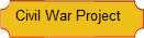 Our Civil War Project