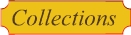 Collections2003.jpg 5.9 K