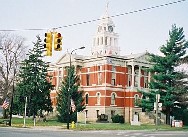 1885 courthouse